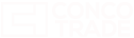 conco-trade-logo